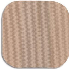 Image of Specialty Carbon Rubber Straight Pin Reusable Electrode 2" x 2"