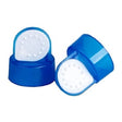 Image of Spectra® Replacement Valve/Membrane, for Spectra S1, S2, 9 Plus, and M1 Breast Pumps