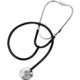 Image of Spectrum Nurse Stethoscope 30"