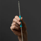 Image of SpeediCath Soft Ready-to-Use Male Straight Intermittent Catheter