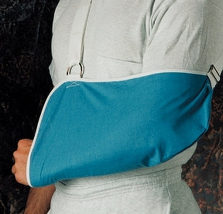 Image of Sport Aid Arm Sling, Universal