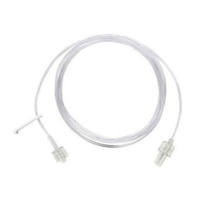 Image of Standard Bore Extension Set 7 Spinlock