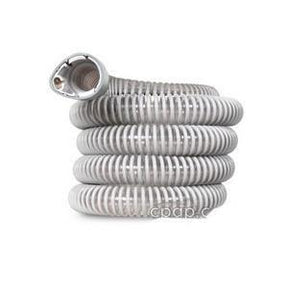 Image of Standard CPAP Tubing 7 ft