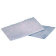 Image of Standard Filter for S9 Series, Disposable