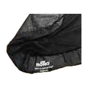 Image of Standard High Profile Cushion Cover, 16"X16"