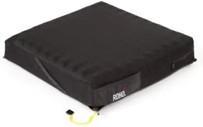 Image of Standard High Profile Cushion Cover, 18" X 16"