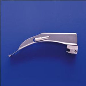 Image of Standard Macintosh Blade 3