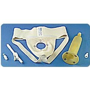 Image of Standard Male Urinal Kit, Medium