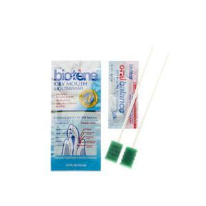 Image of Standard Oral Care Kit with Biotene