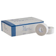 Image of Standard Porous Tape 3" x 10 yds.