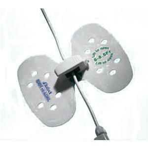 StatLock Universal Plus Stabilization Device, Large – Save Rite Medical