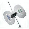 Image of StatLock Universal Plus Stabilization Device, X-Large