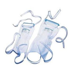 Image of Stay-Dry Ice Pack 6-1/2" x 14"