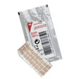 Image of Steri-Strip Blend Tone Skin Closure Strip 1/4" x 3", Tan