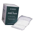Image of Sterile Abdominal Pad Dressing 8" x 7-1/2"