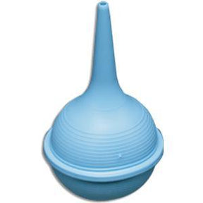 Image of Sterile Ear/Ulcer Syringe 2 oz.