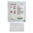 Image of Sterile Non-Adherent Wound Dressing 2" x 3" Replaces ZG23S