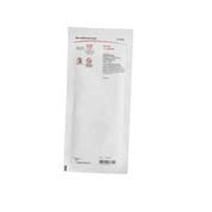 Image of Sterile Non-Adherent Wound Dressing 3" x 8" Replaces ZG38S