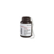 Image of Sterile Plain Packing Strip 1/4" x 5 yds.  Replaces ZG25P