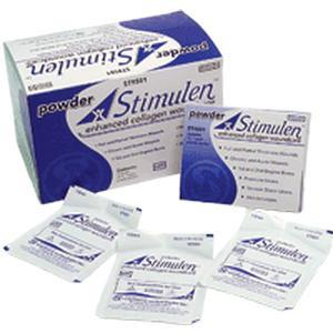 Image of Stimulen Collagen Powder 1 g Packet