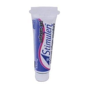 Image of Stimulen Collagengel 1/2 oz. Tube