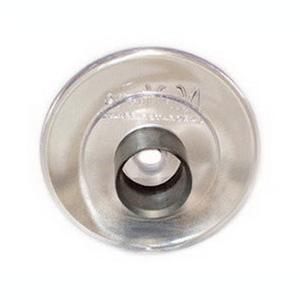 Image of Stoma Hole Cutter 1 3/16" Round