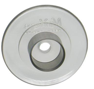 Image of Stoma Hole Cutter 13/16" Opening