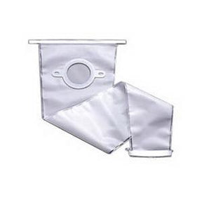Image of Hollister Stoma Irrigator Drain 22" L