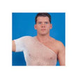 Image of Stretch Net Tubular Elastic Bandage, Size 6, 10 yds. (Abdomen, Thigh and Shoulder)