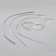 Image of Suction Catheter, 14 fr