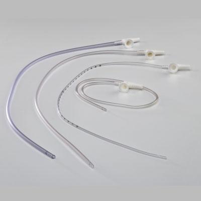 Image of Suction Catheter, 14 fr