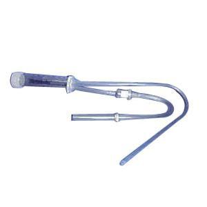 Image of Suction Catheter Kit 6 fr