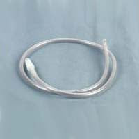 Image of Suction Catheter without Control Valve, 14 fr