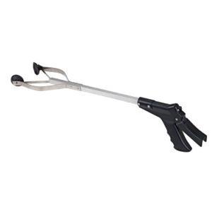 Image of Suction Cup Reacher 33"