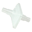 Image of Suction Machine Bacteria FIlter 3/8in to 1/2in