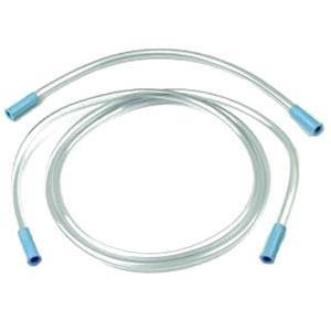 Image of Suction Tubing, 18" And 72"