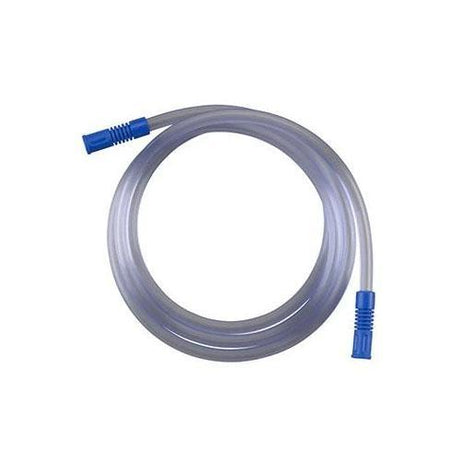 Image of Suction Tubing 72"