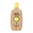 Image of Sun Bum® SPF 70 Original Premium Moisturizing Sunscreen Lotion, 8 oz