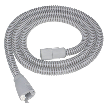 Image of Sunset Healthcare Heated CPAP Tube for DreamStation, DreamStation 2, and PR System One