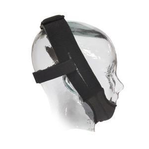 Sunset Premium Chin Strap, Respironics Style – Save Rite Medical
