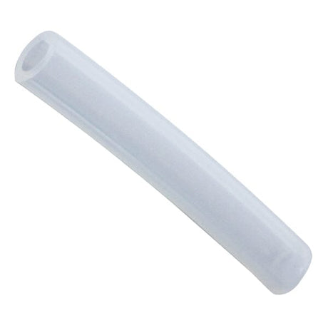 Image of Sunset Suction Tubing Connector, Silicone, 4.5''
