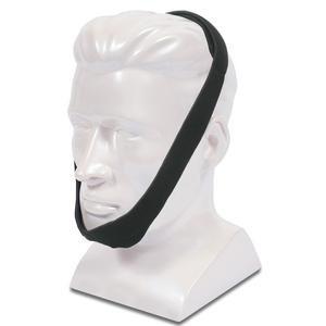 Image of Sunset Universal Chin Strap, Neoprene