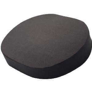 Image of Super Compressed Ring Cushion, 16-1/2" x 12-1/2" x 2-3/4" Thickness