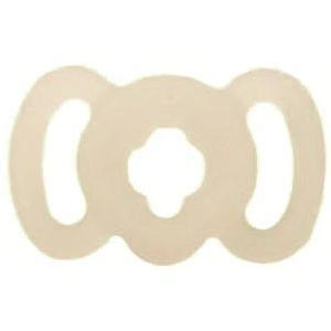 Image of Super Soft Impotence Ring, Standard Size
