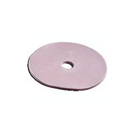 Image of Super Thin Colly Seal, 3 1/2", Pre-Cut 1 3/8" Opng