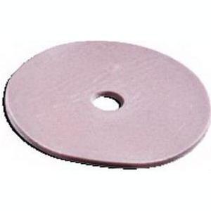Image of Super Thin Disc, 3" Round, 1 1/4" Opening, 10/Pack