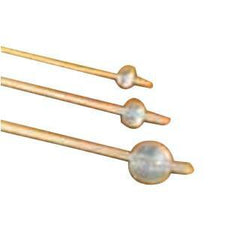 Suprapubic Introducer/Foley Catheter Set, 12 Fr – Save Rite Medical