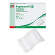 Image of Suprasorb F Transparent Film Dressing, 4" x 10"