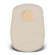 Image of Sur-Fit Natura 2-Piece Closed-End Pouch 2-1/4" with Filter