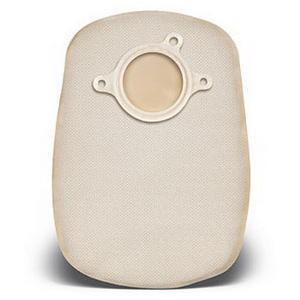 Image of Sur-Fit Natura 2-Piece Closed-End Pouch 2-3/4"